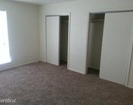 Unit for rent at 