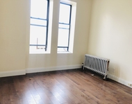Unit for rent at 524 East 119th Street, New York, NY 10035