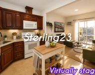 Unit for rent at 31-56 37th Street, Astoria, NY 11106