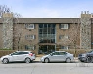 Unit for rent at 4334 North Clarendon Ave., CHICAGO, IL, 60613