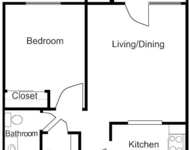 Unit for rent at 1320 Ashebury Ln, Howell, MI, 48843