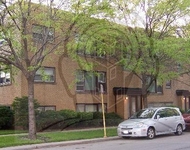 Unit for rent at 5601 West Goodman Street, CHICAGO, IL, 60630