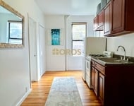238 E 7th St - Photo 1