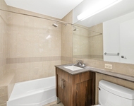 Unit for rent at 30 West 18th Street, New York, NY 10011