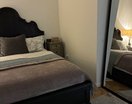 Unit for rent at 85 John Street, New York, NY 10038