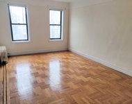 Unit for rent at 2041 Holland Avenue, Bronx, NY 10462