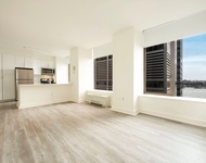 Unit for rent at 10 Hanover Square, New York, NY 10005