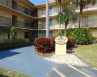 Unit for rent at 11945 143rd Street, LARGO, FL, 33774