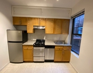 Unit for rent at 78 Bank Street, New York, NY 10014