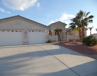 Unit for rent at 3090 Applewood Dr, Lake Havasu City, AZ, 86404