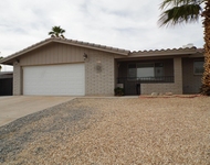 Unit for rent at 2715 Shasta Ln, Lake Havasu City, AZ, 86404