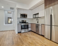 Unit for rent at 2155 Caton Avenue, Brooklyn, NY 11226