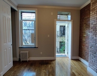 Prince Street/ Mott Street - Photo 1