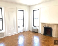 Unit for rent at 102 Norman Avenue, Brooklyn, NY 11222