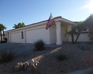 Unit for rent at 375 London Bridge Rd, Lake Havasu City, AZ, 86403