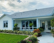 Unit for rent at 2616 Se Dozier Lane, Port Saint Lucie, FL, 34952