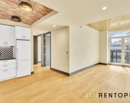 Unit for rent at 340 Evergreen Avenue, Brooklyn, NY 11221