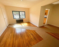 Unit for rent at 62-25 Woodhaven Boulevard, Rego Park, NY 11374