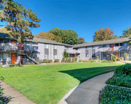 Unit for rent at 1501 Decoto Road, Union City, CA, 94587