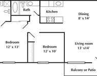 Unit for rent at 1501 Decoto Road, Union City, CA, 94587