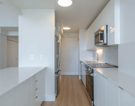 Unit for rent at 72 Staniford St., Boston, MA, 02114