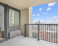 Unit for rent at 72 Staniford St., Boston, MA, 02114