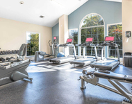 Unit for rent at 175 Centre Street, Quincy, MA, 02169