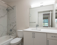 Unit for rent at 175 Centre Street, Quincy, MA, 02169
