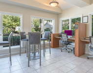 Unit for rent at 175 Centre Street, Quincy, MA, 02169