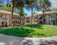 Unit for rent at 555 E. El Camino Real, Sunnyvale, CA, 94087