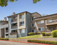 Unit for rent at 3500 Hathaway Ave., Long Beach, CA, 90815