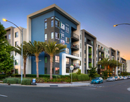 Unit for rent at 5560 Lexington Ave, San Jose, CA, 95123