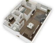 Unit for rent at 5560 Lexington Ave, San Jose, CA, 95123