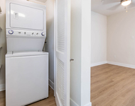 Unit for rent at 5031 Fair Ave, North Hollywood, CA, 91601