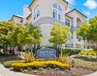 Unit for rent at 1101 Park Pl., San Mateo, CA, 94403