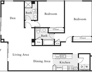 Unit for rent at 4157 Via Marina, Marina del Rey, CA, 90292