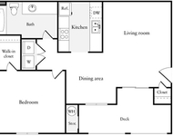 Unit for rent at 850 Davit Ln., Redwood City, CA, 94065