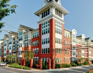Unit for rent at 370 E. Diamond Ave, Gaithersburg, MD, 20877