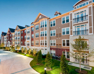 Unit for rent at 100 First St., Rockville, MD, 20851