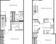 Unit for rent at 6543 Mission Boulevard, Daly City, CA, 94014