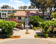 Unit for rent at 1080 Carolan Avenue, Burlingame, CA, 94010