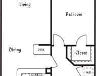 Unit for rent at 24905 Magic Mountain Parkway, Valencia, CA, 91355