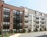 Unit for rent at 2201 Mill Road, Alexandria, VA, 22314