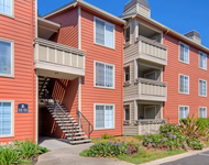 Unit for rent at 440 Dixon Landing Road, Milpitas, CA, 95035