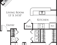 Unit for rent at 16340 N.e. 83rd Street, Redmond, WA, 98052