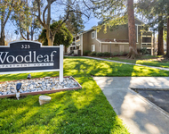 Unit for rent at 325 Union Avenue, Campbell, CA, 95008