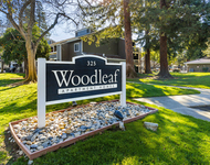 Unit for rent at 325 Union Avenue, Campbell, CA, 95008