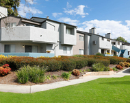 Unit for rent at 26033 Moulton Pkwy, Laguna Hills, CA, 92653