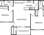 Unit for rent at 34655 Skylark Drive, Union City, CA, 94587