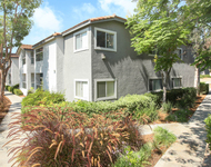 Unit for rent at 20041 Osterman Rd., Lake Forest, CA, 92630